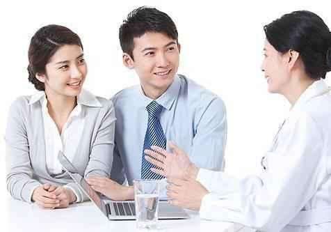 42岁高龄备孕成功经验