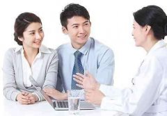 42岁高龄备孕成功经验