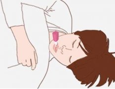 基础体温3大检测方法 助你一次就中