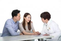 排卵期同房就真的会怀孕吗 你了解过吗