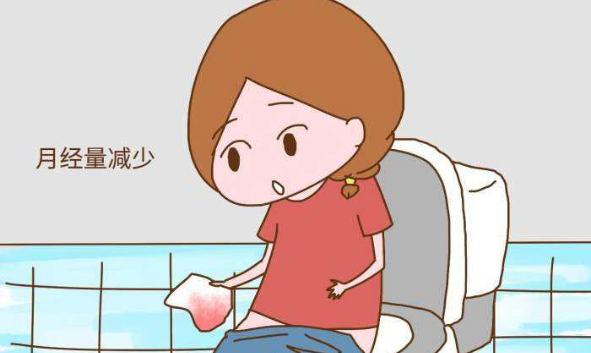 子宫内膜厚度多少适合怀孕呢?