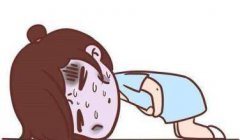 高龄备孕如何缓解压力