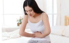 月经和例假介绍 经期为什么叫“大姨妈”
