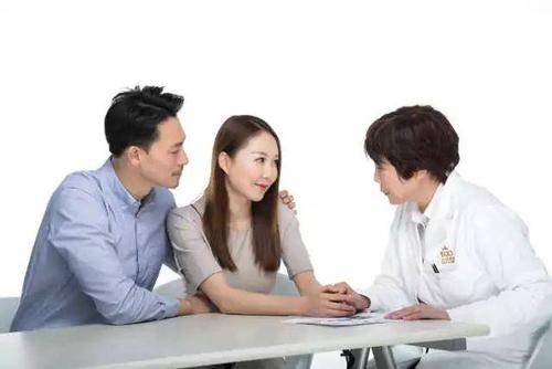 黄体生成素低说明什么?