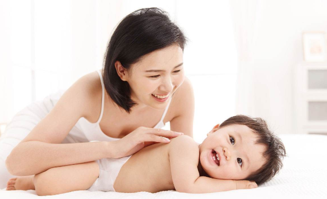 性病为什么会引起不孕不育？