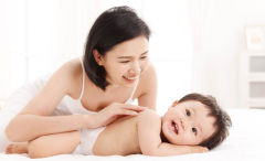 性病为什么会引起不孕不育？