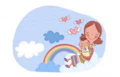 男性排出精子后，精子能存活多长时间？