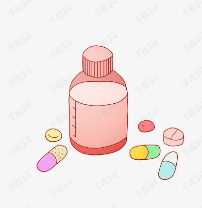 达英35的作用与功效是什么
