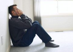 男性弱精怎样才能有效改善？