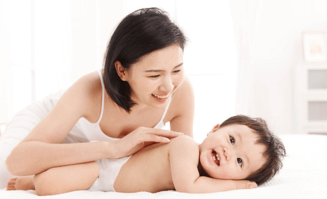 男性弱精导致不育应该怎么治疗？