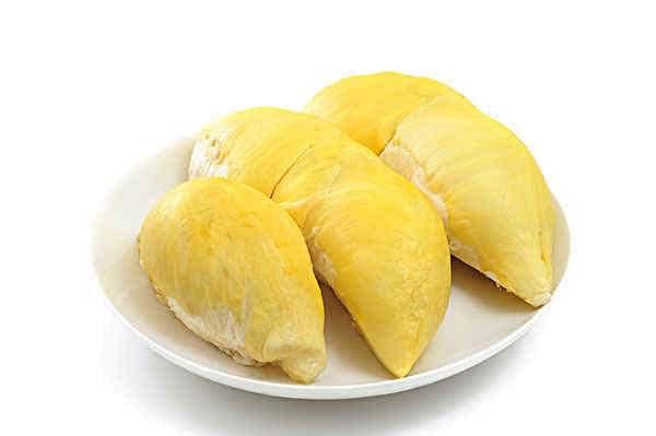 这两种食物可以预防女性不孕？靠谱！
