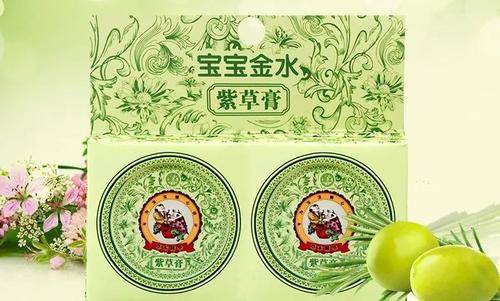宝宝金水有哪些危害?