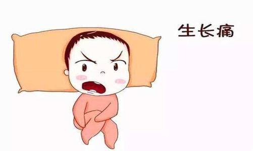 婴儿缺钙有哪些表现?