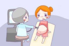 兔唇是什么意思 兔唇会遗传吗