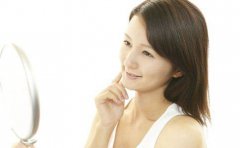 产后长痘你知道原因吗?