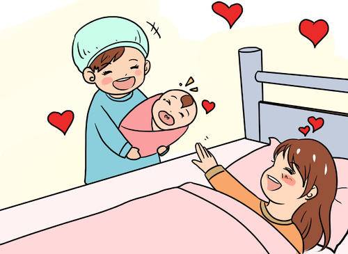 引产后多久可以同房?