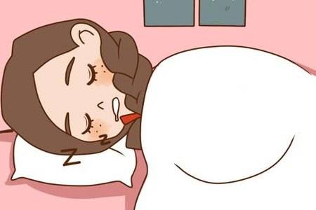引产后多久可以同房?