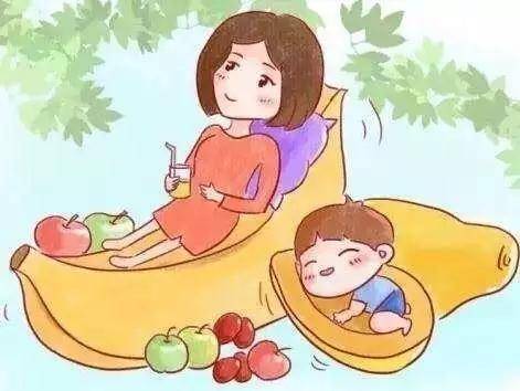 产后怕风怕冷会自愈吗?