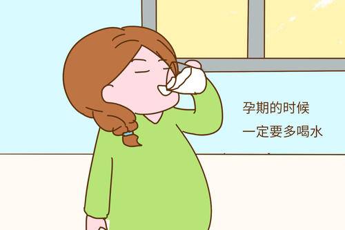 产后便秘怎么办？