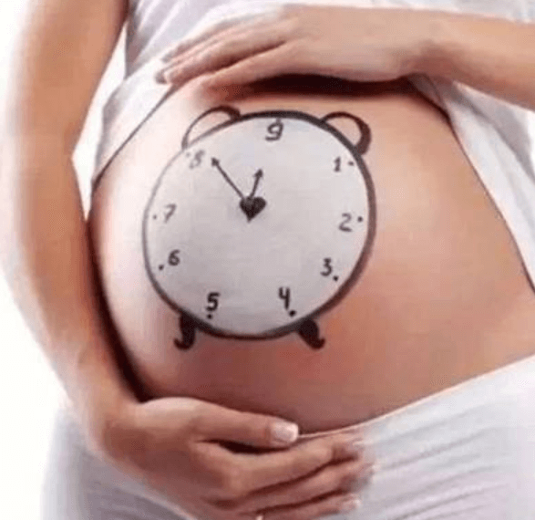 有准生证生孩子报销多少?在哪里报?