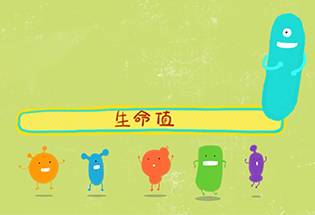 李斯特菌血常规可以查出来吗?