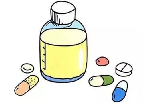 醋酸加尼瑞克的作用是什么 为什么要放冰箱呢