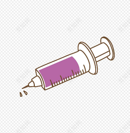 达菲林一针多少钱