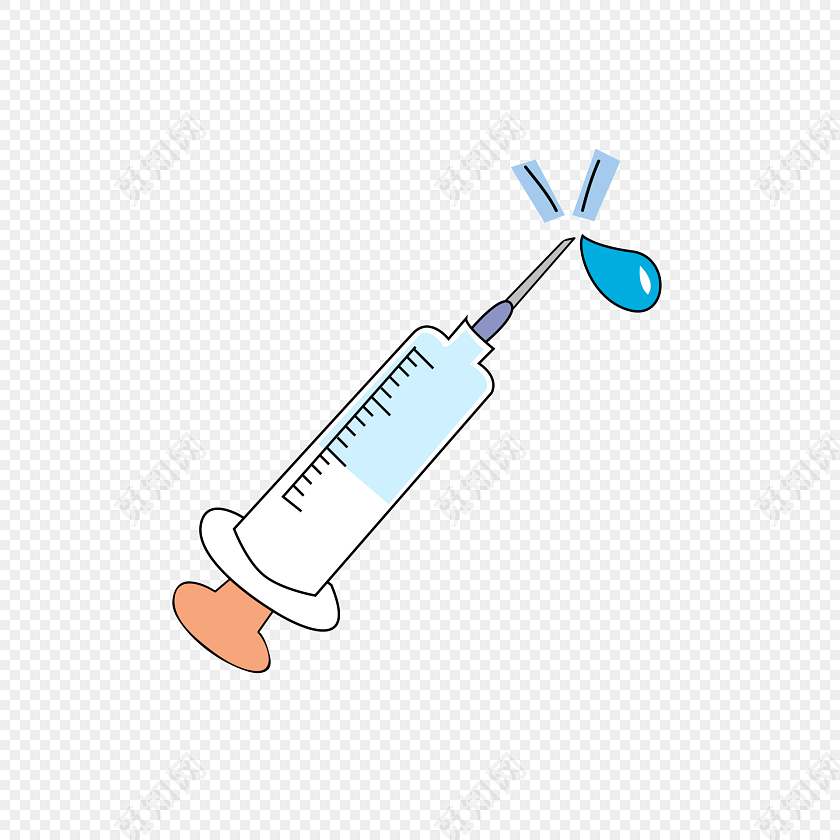 试管婴儿促排卵长方案的优缺点