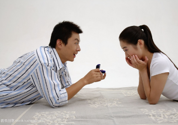 夫妻5.png
