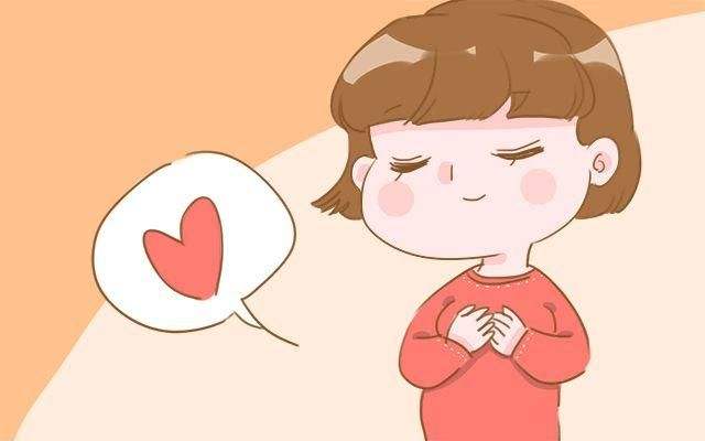 试管婴儿取卵结束之后应该怎样调养身体呢？