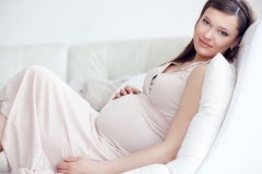 孕妇梦到抓鱼是男是女 最详细的孕期胎梦解答