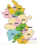 安徽省单独二胎政策2014 11种情况可申请再生育