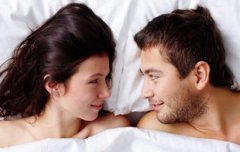 几月怀孕生男孩几率大，夏秋季节怀孕男孩几率高