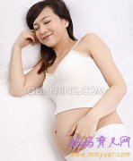 孕妇梦见蛇在周公解梦里是什么意思？