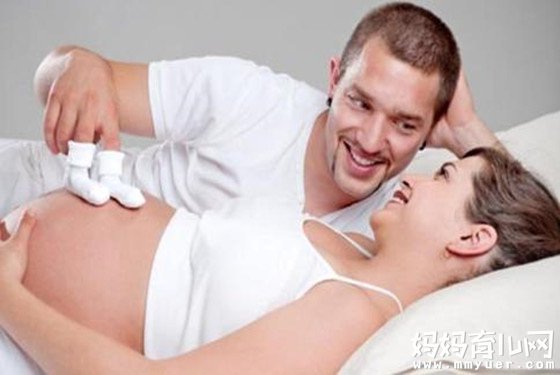 孕期房事一直是焦点 究竟怀孕几个月不能同房 