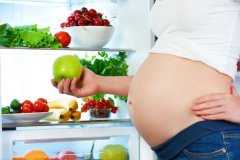 孕妇保健品的好处 才知道原来孕妇保健品好处这么多