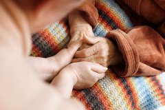 2019年计划生育新政策 计划生育有补贴满足才可领取