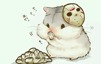 2020年鼠宝宝旺属猪父母吗，属猪人2020年适合生孩子吗？ 