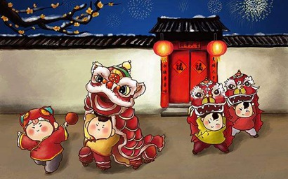 除夕大年三十出生的人命运好不好，几点出生的人命硬？ 
