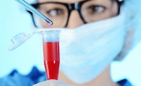 o型血和o型血生出来的孩子 天生就是个人生赢家 