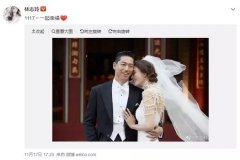 44岁林志玲疑怀孕，女人到了40+还能生吗？