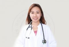 泰国杰特宁YOKO医生成功案例：高颜值父母第三代试管定制高智商宝宝！