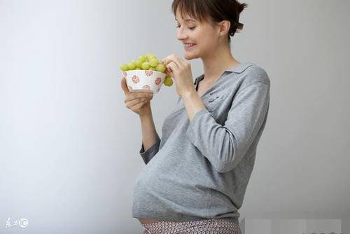 吃这几种食物不易怀孕，你都知道吗？