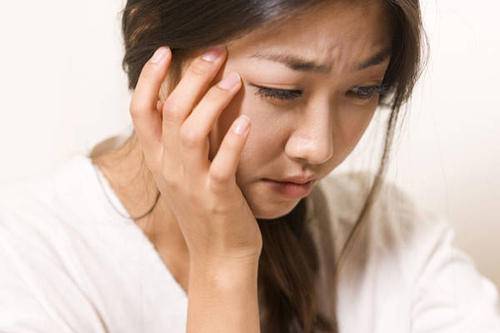 湿气重的人影响怀孕吗？