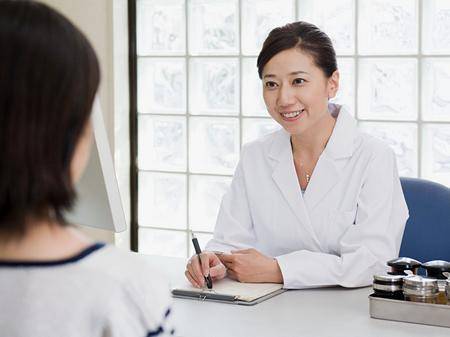 怎么才能更容易怀孕呢?