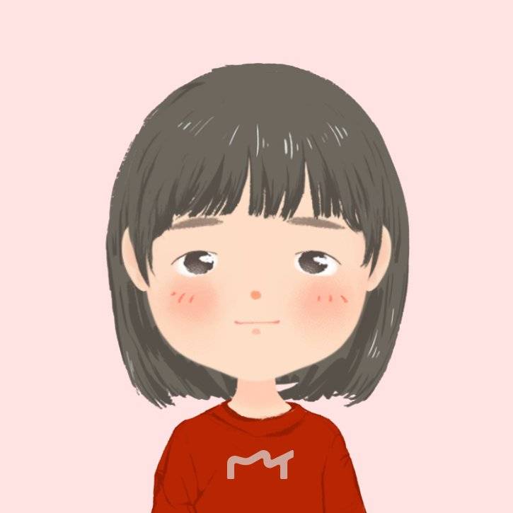 试管婴儿图片