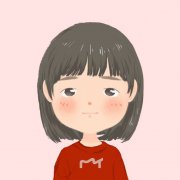 备孕知识：高龄备孕吃什么