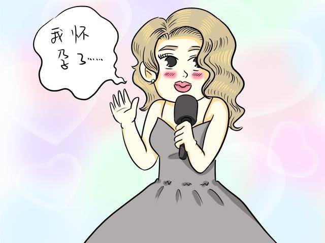 试管婴儿图片