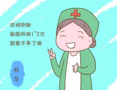 备孕需要多久的时间?备孕需要多久要孩子?
