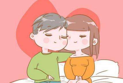 备孕需要多久的时间?备孕需要多久要孩子?
